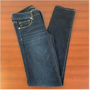 American Eagle Outfitters Super Stretch Jeans